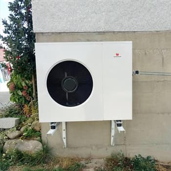Preguntas frecuentes sobre instalación de calefacción en Verín